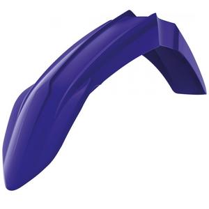 Front Fender POLISPORT 8685500001 OEM Color pentru YAMAHA YZ 85 2022-2026
