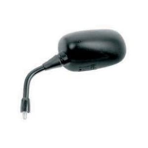 Oglindă Honda Forza 250 EX - stânga