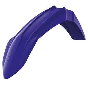 Aripa fata POLISPORT 8574800007 blue Yam 98