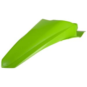 Aripa de spate POLISPORT 8579700001 green 05
