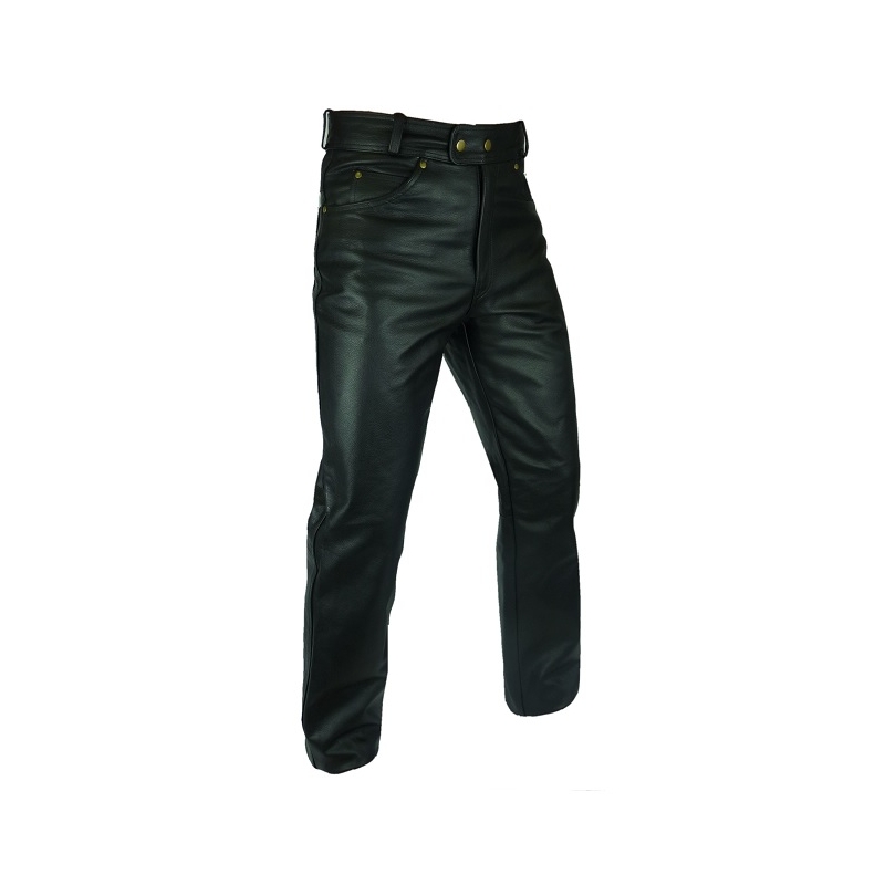 RSA personalizate RSA Custom Motociclete pantaloni výprodej lichidare