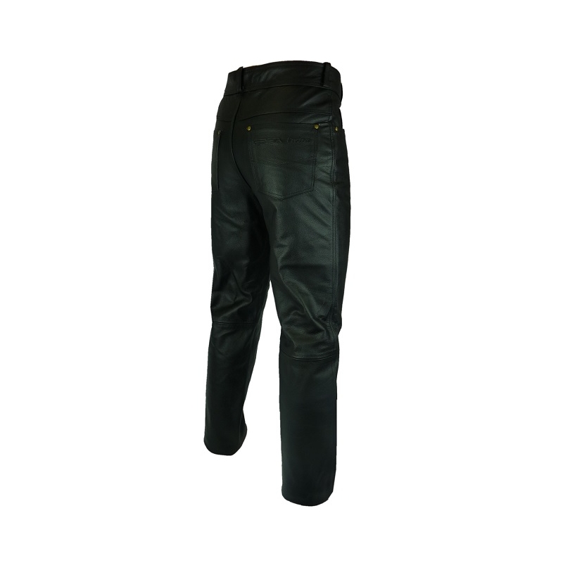 RSA personalizate RSA Custom Motociclete pantaloni výprodej lichidare