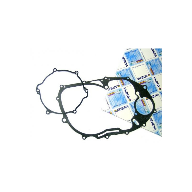 Clutch Cover Gasket ATHENA outer