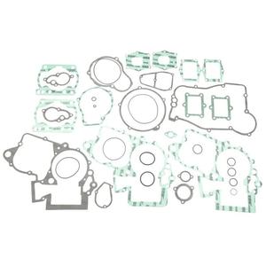 Kit complet garnituri ATHENA P400060900015 (oil seals included) pentru BETA RR 350 2015-2019, BETA RR 390 2015-2019