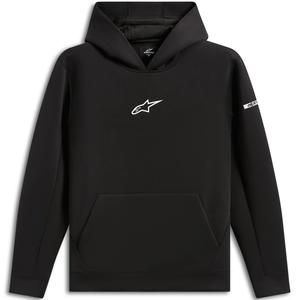 Hanorac Alpinestars Insight negru