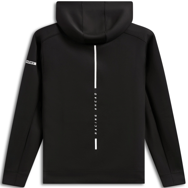 Hanorac Alpinestars Insight negru