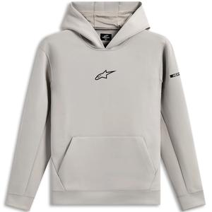 Hanorac Alpinestars Insight gri