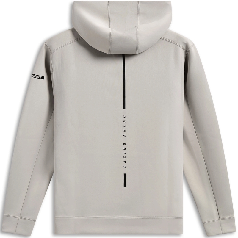 Hanorac Alpinestars Insight gri