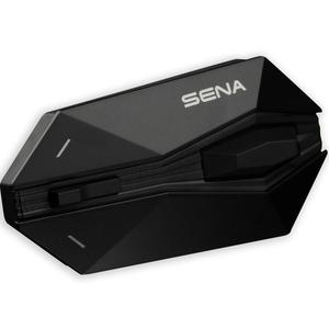 Interfon Sena 60X Mesh