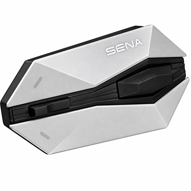 Interfon Sena 60X Mesh