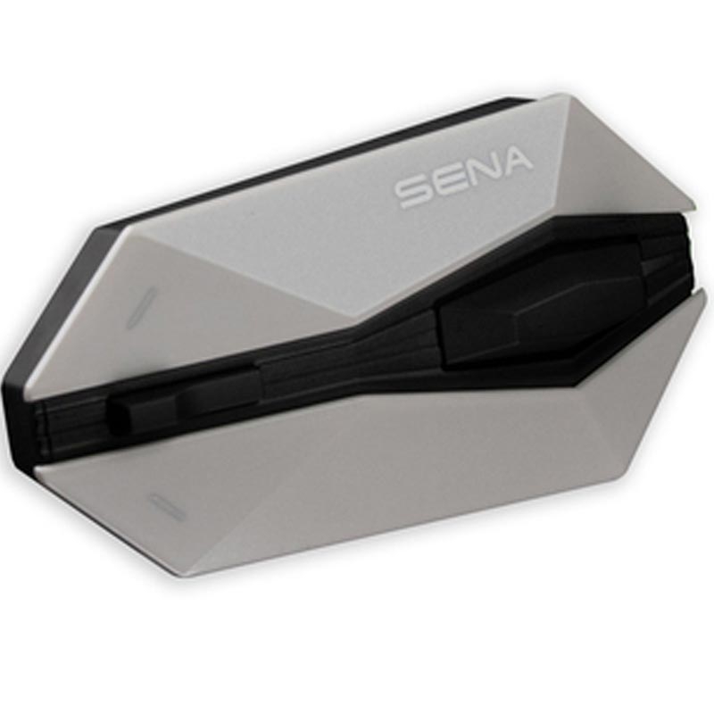 Interfon tip plasă Sena 60X 2 buc.