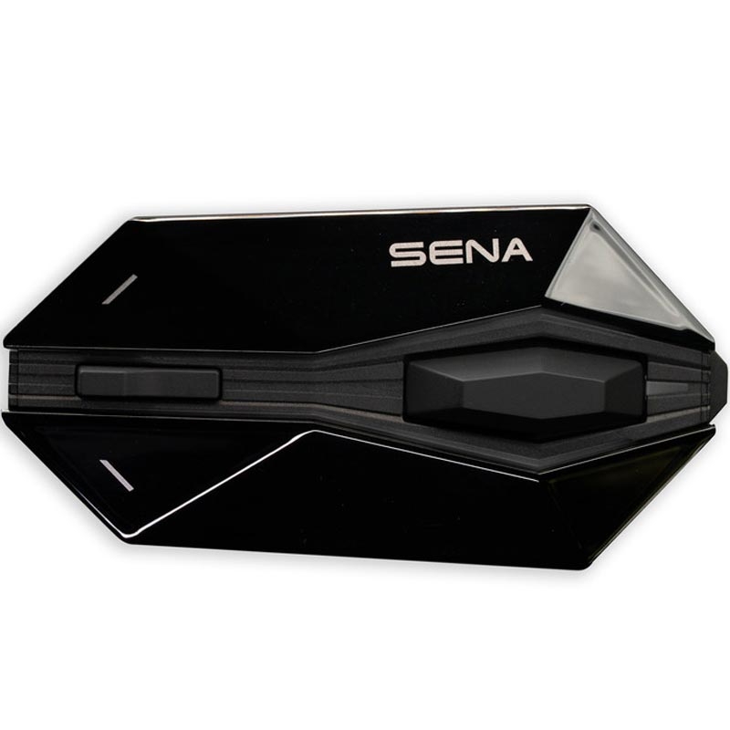 Interfon tip plasă Sena 60X 2 buc.