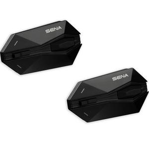 Interfon tip plasă Sena 60X 2 buc.