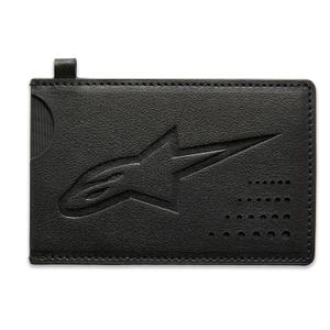 Suport card și documente Alpinestars Ageless negru
