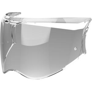 Vizieră pentru căști de motocicletă Airoh Mathisse 2 pentru mărimile XS - S