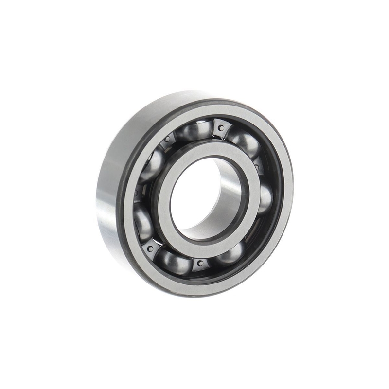Bearing SKF 6001Z
