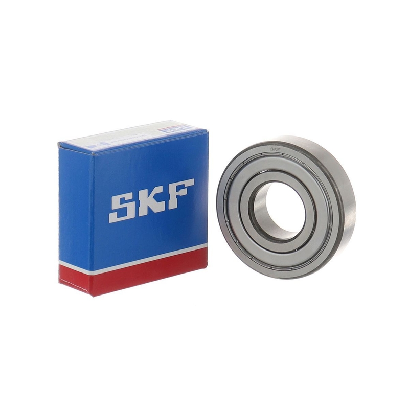 Bearing SKF 62012Z