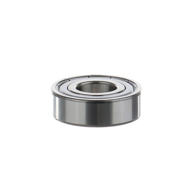Bearing SKF 6302/2Z
