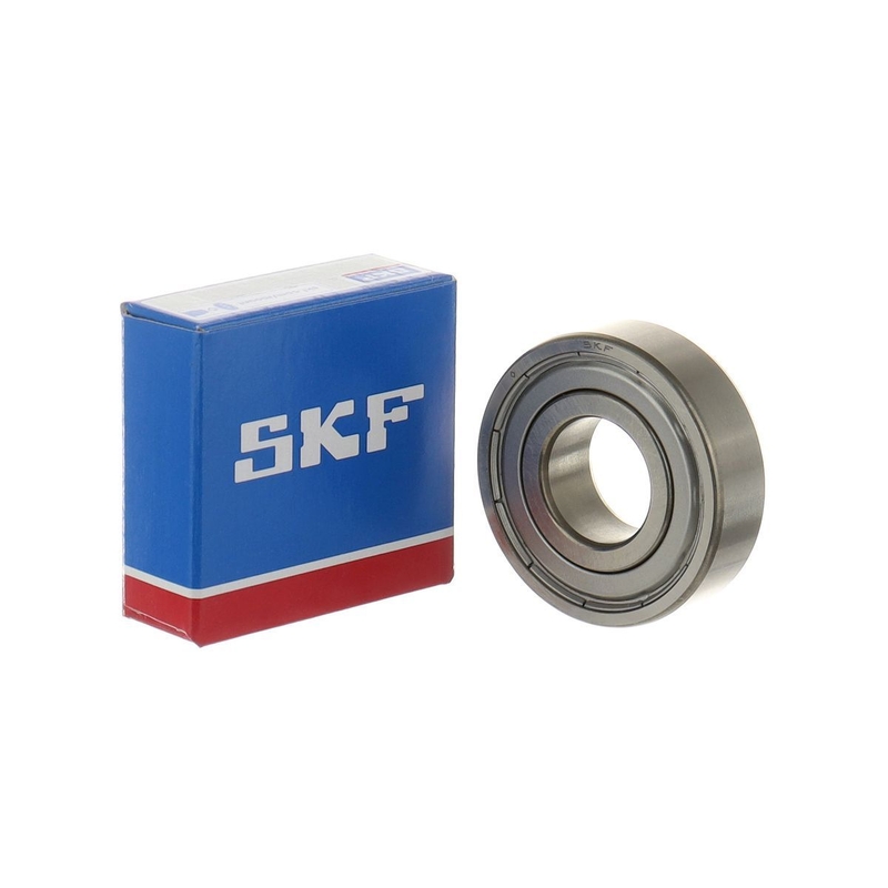Bearing SKF 6302/2Z