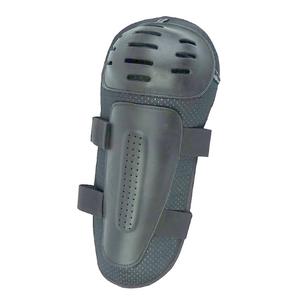 Protectori de genunchi RSA Ksafe