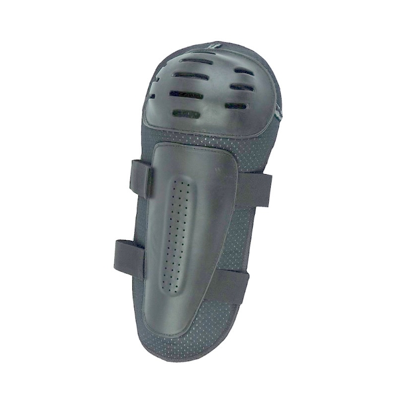 Protectori de genunchi RSA Ksafe
