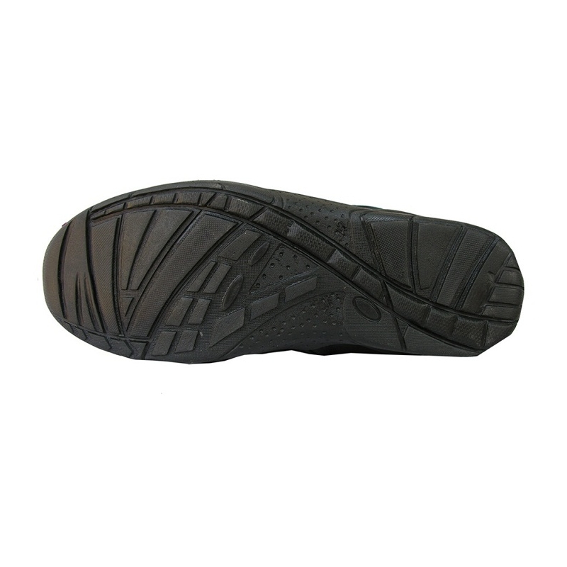 Cizme de motocicletă Kore Touring Mid