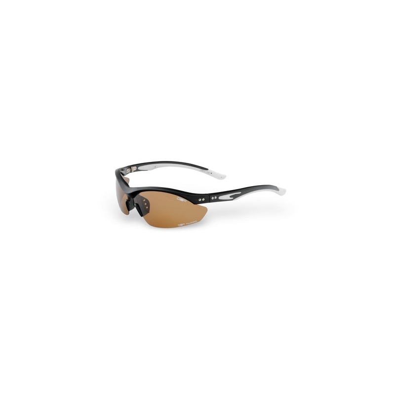 Ochelari 3F-1206 Sport lichidare