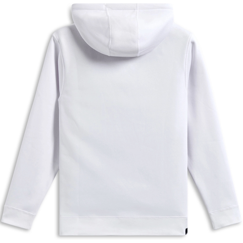 Hanorac Alpinestars Blaze 3 alb-albastru