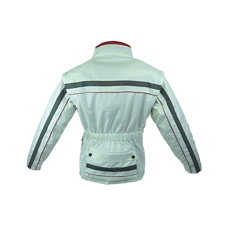 RSA Wiper Motocicleta jacheta lichidare