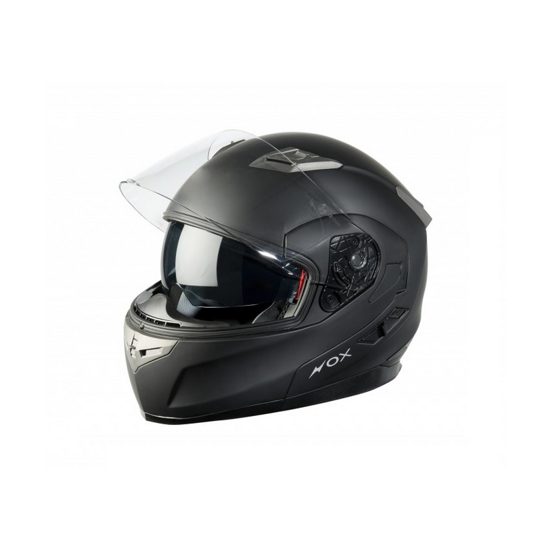 Nox N959 cască de motocicletă lichidare