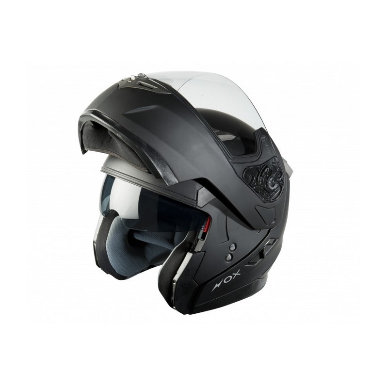 Nox N959 cască de motocicletă lichidare
