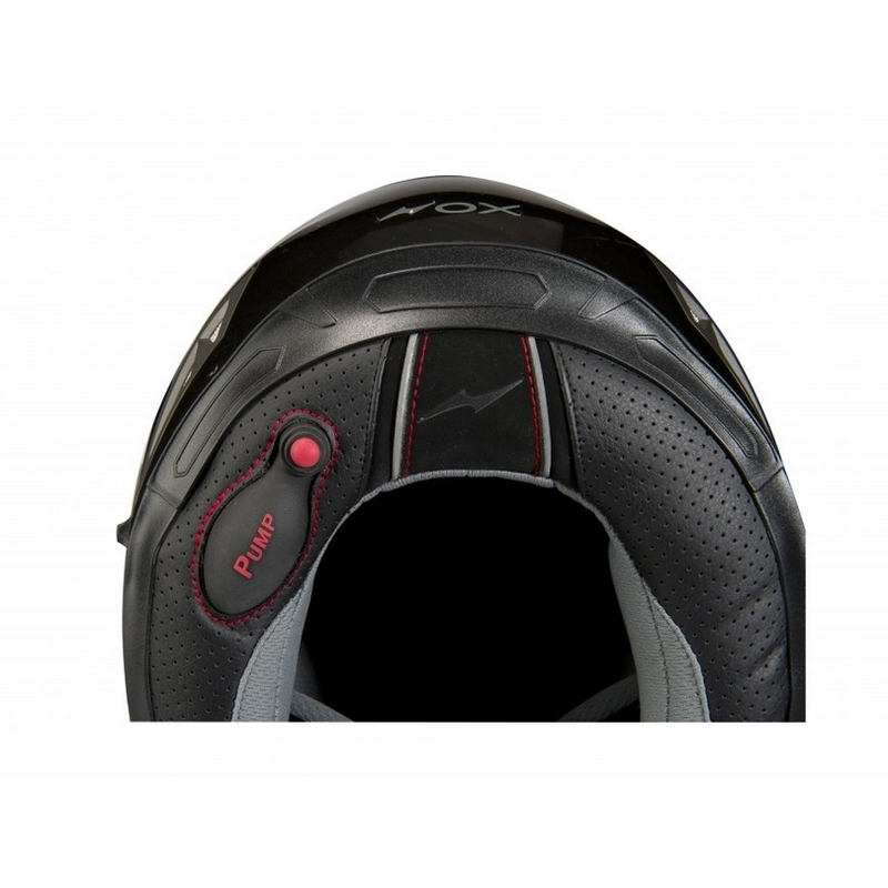 Nox N959 cască de motocicletă lichidare