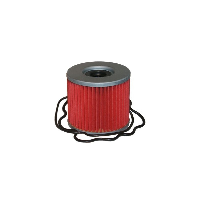 Filtru de ulei HIFLOFILTRO