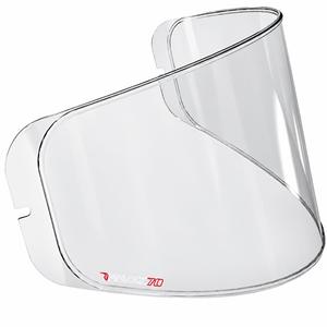Pinlock DKS662 pentru căștile Scorpion EXO-GT JET transparente