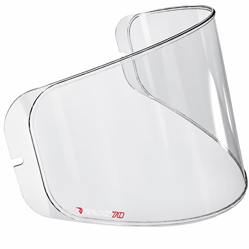 Pinlock DKS662 pentru căștile Scorpion EXO-GT JET transparente