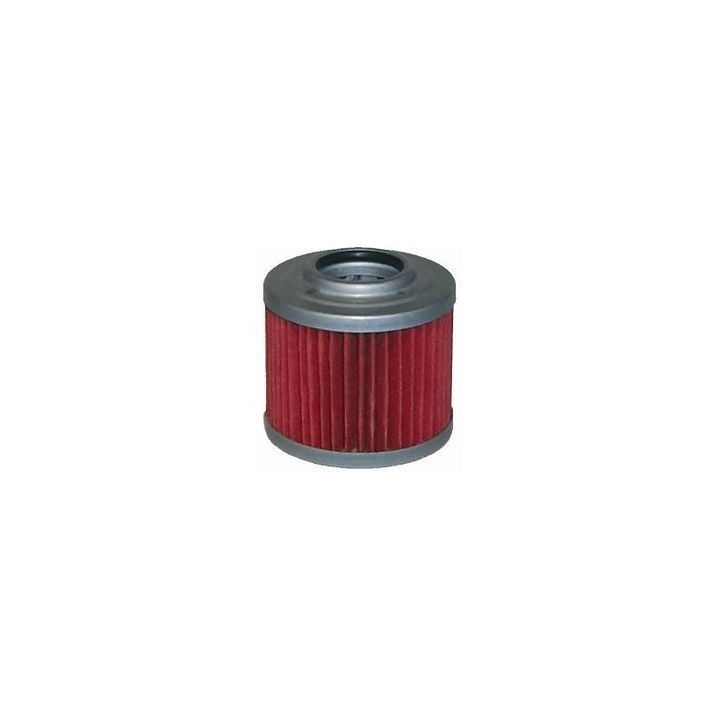 Filtru de ulei HIFLOFILTRO