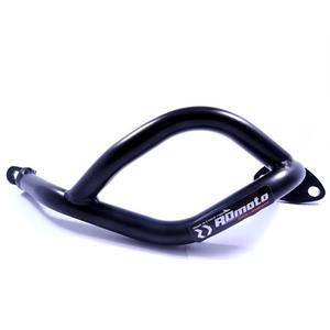 Engine guards RDMOTO CF147KD Negru