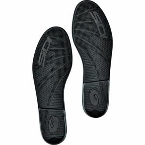 Talpă de schimb SiDi Vertigo, ST, Cobra, Fusion, Rex, Vortice neagră