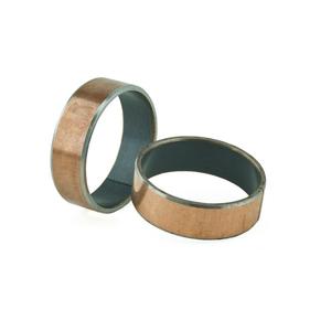 Cuzineti de ghidaj (pereche) K-TECH GBS-033-15 48,00x15x2,00