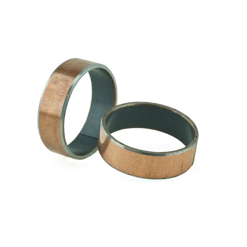 Cuzineti de ghidaj (pereche) K-TECH 43x15x1.50 (1pc)
