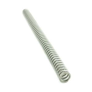 Arcuri furca K-TECH 435-660-84 8.4 N