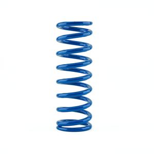 Arc amortizor spate K-TECH 55-220-525 52.5 N pentru YAMAHA YZ 85 2002-2025