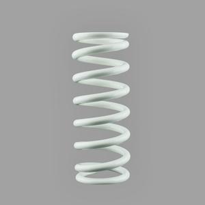 Arc amortizor spate K-TECH 59-215-60 60 N pentru KTM SX 85 2006-2025, HUSQVARNA TC 85 2014-2025