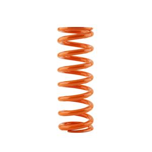 Arc amortizor spate K-TECH 63-250-105 105 N