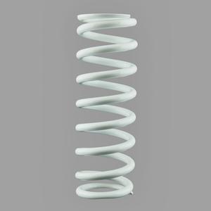 Arc amortizor spate K-TECH 63-260-45 45 N