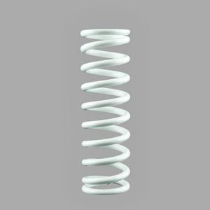 Arc amortizor spate K-TECH 47-210-35 35 N pentru KTM SX 65 2015-2023, HUSQVARNA TC 65 2017-2023