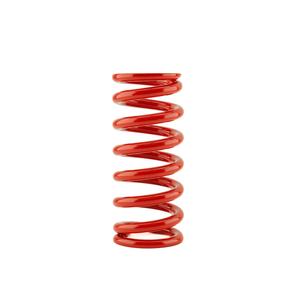 Arc amortizor spate K-TECH 52/57-175-115 115 N