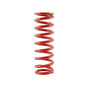 Arc amortizor spate K-TECH 61-260-48 48 N Rosu