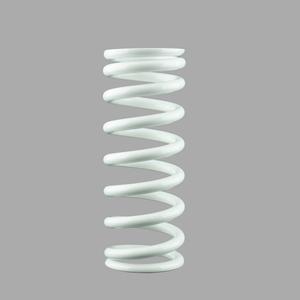Arc amortizor spate K-TECH 59-225-727578 72-75-78 N