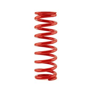 Arc amortizor spate K-TECH 6466-250-60 60N Rosu